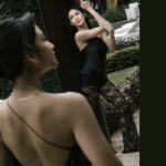 Aulia Sarah