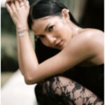 Aulia Sarah