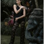 Aulia Sarah