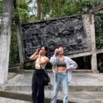 Aulia Sarah