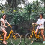 Aulia Sarah