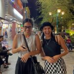 Aulia Sarah