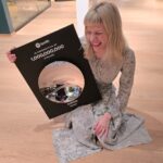 Aurora Aksnes