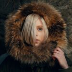 Aurora Aksnes