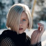 Aurora Aksnes