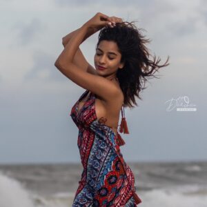 Aurora Sinclair aka Baloon akka Instagram - 🌊⚓️ #aurorasinclair