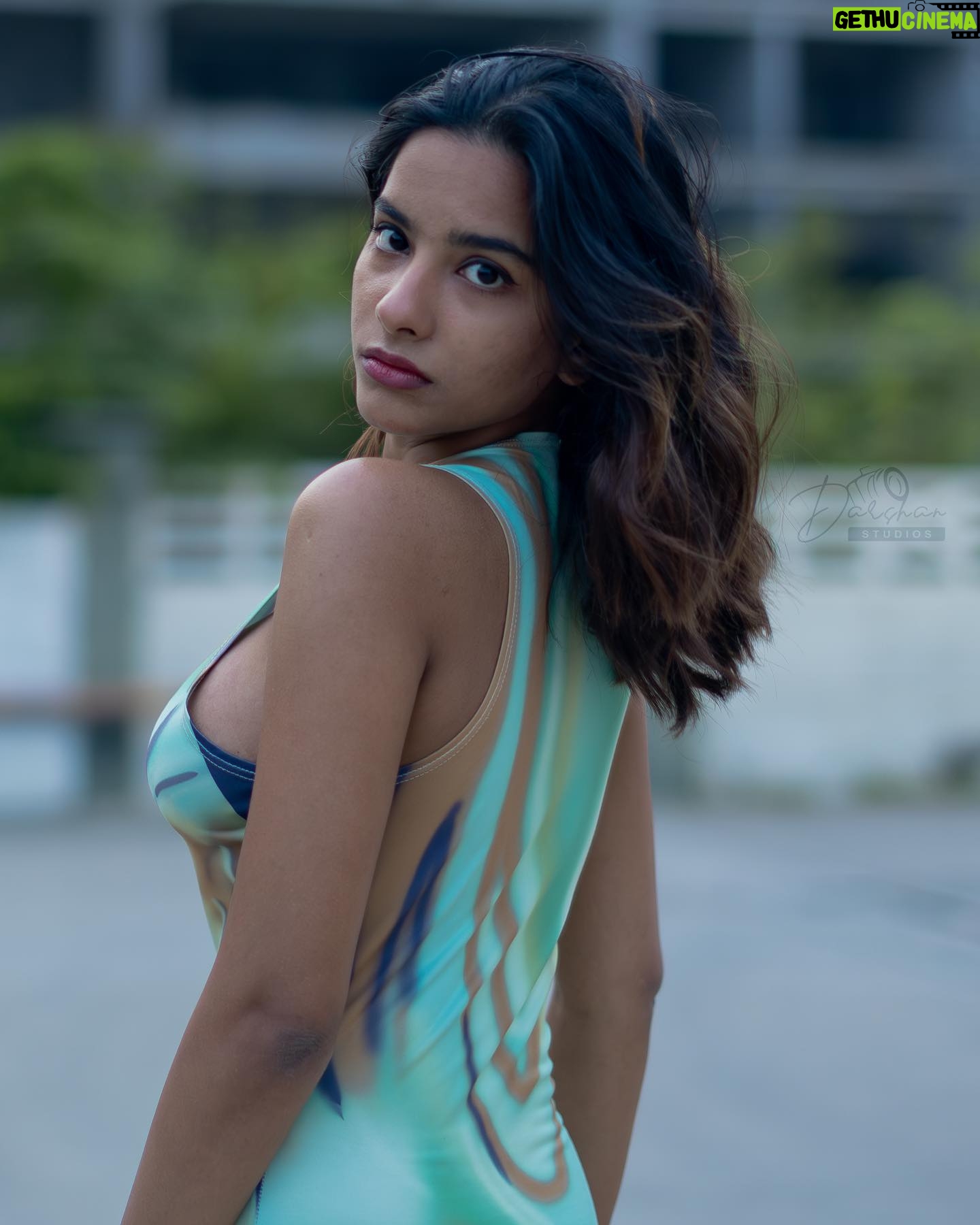 Aurora Sinclair aka Baloon akka - 136.7K Likes - Same girl 🤍 #aurorasinclair