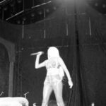 Ava Max