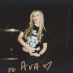 Ava Max