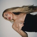 Ava Max