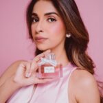 Avantika Hundal