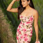 Avantika Mishra