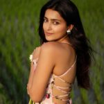 Avantika Mishra