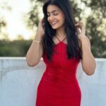 Avantika Mishra