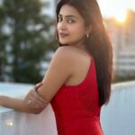 Avantika Mishra