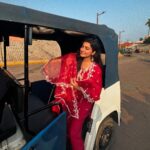 Avantika Mishra