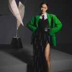 Aviis Zhong
