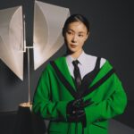 Aviis Zhong