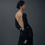 Aviis Zhong