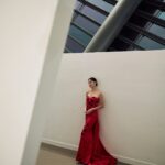Aviis Zhong