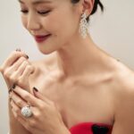Aviis Zhong