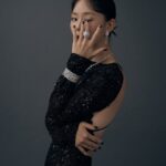 Aviis Zhong