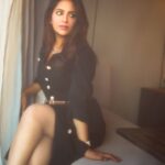 Avika Gor