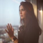Avika Gor