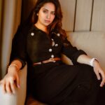 Avika Gor