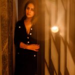 Avika Gor