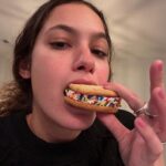 Aviv Buchler