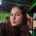Aviv Buchler
