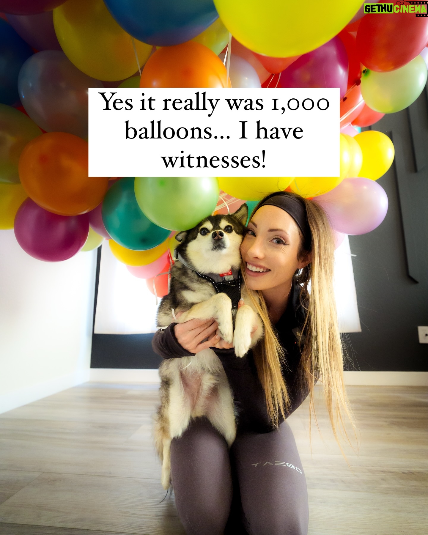 Avori Henderson Wiki, Biography, Age, Gallery, Spouse and more