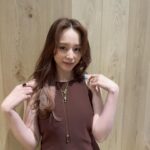 Aya Hirano