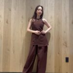 Aya Hirano