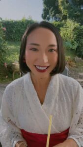 Actress Ayame Tachibana HD Photos and Wallpapers December 2025