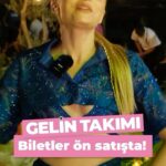 Ay?enil ?aml?o?lu