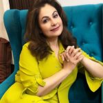 Ayesha Jhulka