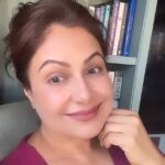 Ayesha Jhulka