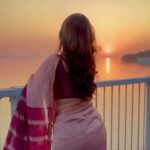 Ayesha Khan