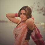 Ayesha Khan