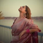 Ayesha Khan