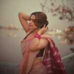 Ayesha Khan