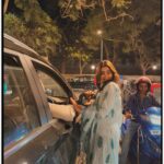 Ayesha Khan