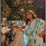 Ayesha Khan