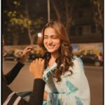 Ayesha Khan