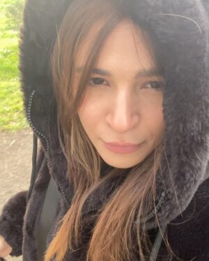 Ayesha Omar Instagram - When in Rome, roam…
I got to Roam with the best 👣🦅❤️

#roaming #rome #italia #roma #europe #travel #ayeshaomar #holiday #romanholiday #parks #animallover #travelgram #travelphotography #traveltheworld #travelblogger #love #choosehappiness #eatlocal #eatpraylove #dogperson