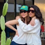 Ayesha Omar