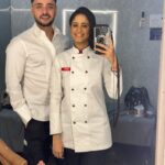 Ayesha Singh