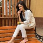 Ayesha Singh